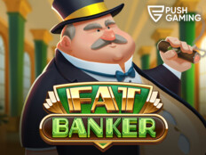 Pokies parlour casino real money. Ceylan hayatı.55